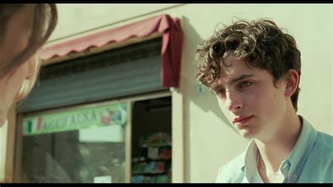 call me by your name aznude|《请以你的名字呼唤我》4k高清免费在线观看 .